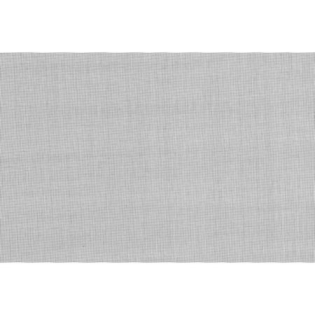 M-D Building Products Charcoal Fiberglass Door and Window Screen 36 in. W X 25 ft. L 1 pk 14152